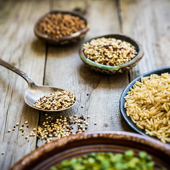 mesepices-condiments-graines